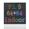 Module LED P2.5 trong nhà Orient 160*160mm
